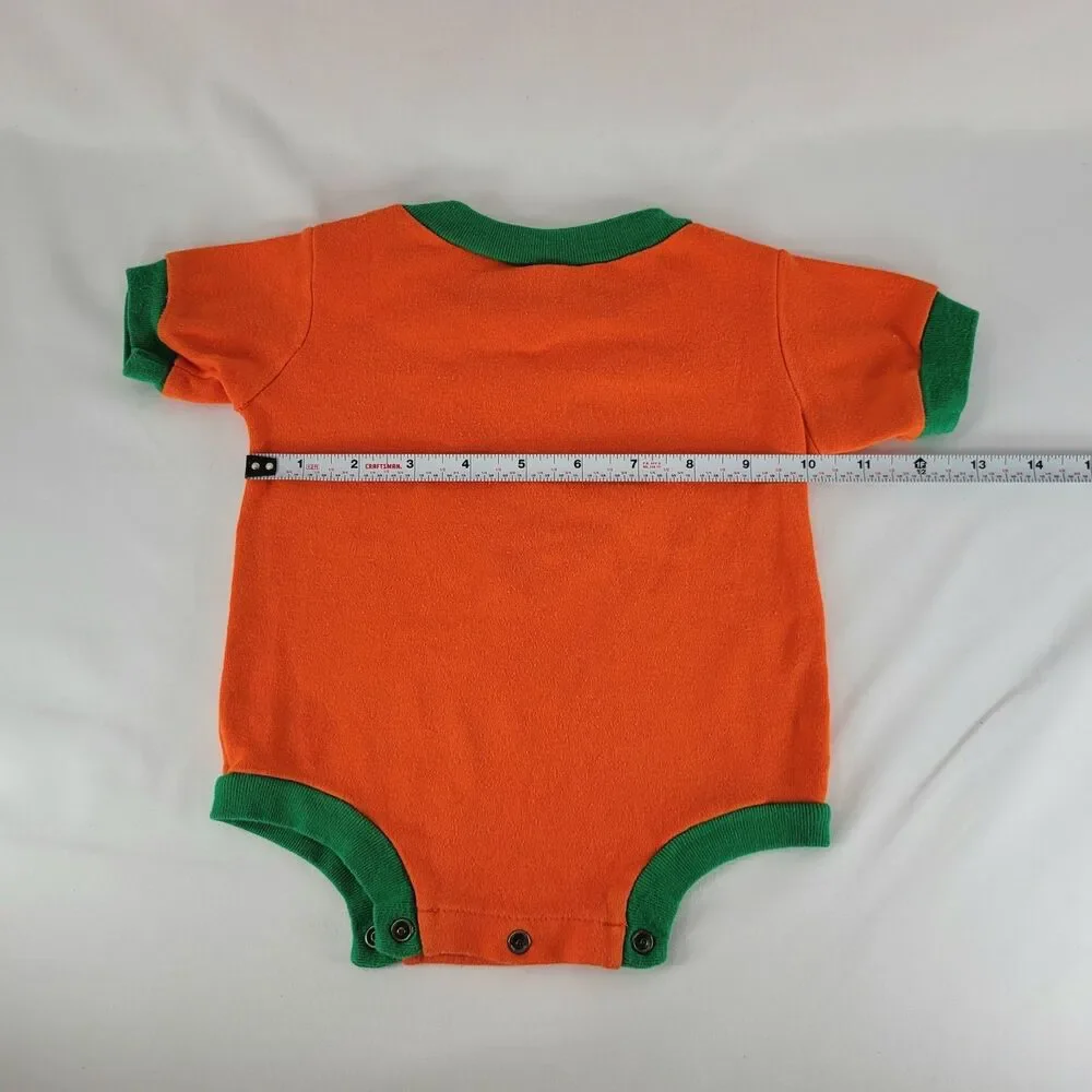 Unbranded vintage 90s
